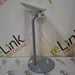 Adaptec Adaptec Sensica UO Automated Urine Meter System Surgical Equipment reLink Medical