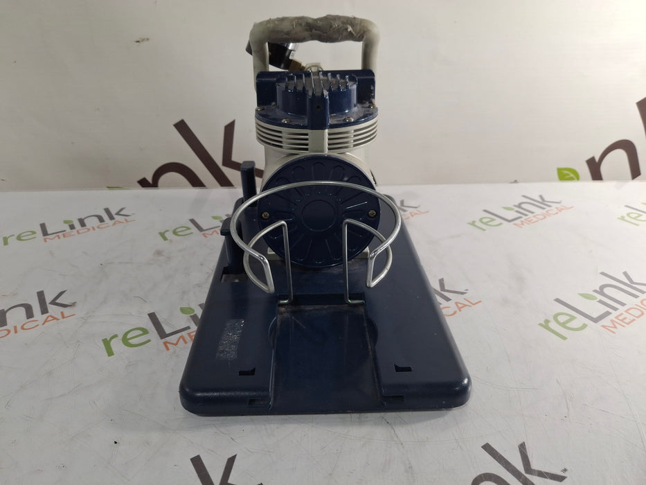 Medline HCS 7000 Aspirator Suction Pump