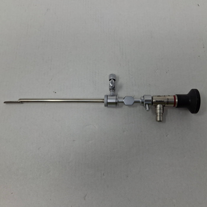 Richard Wolf 8880.543 4mm 30° Arthroscope