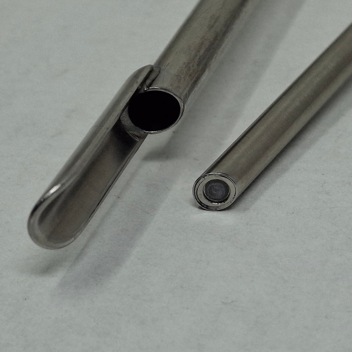 Richard Wolf 8880.543 4mm 30° Arthroscope