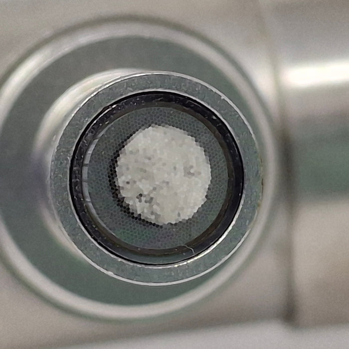 Richard Wolf 8880.543 4mm 30° Arthroscope