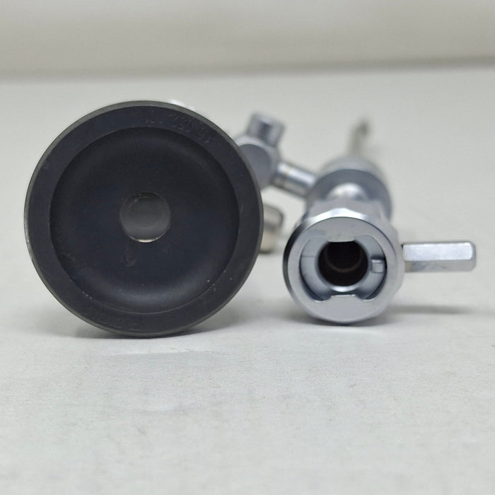Richard Wolf 8880.543 4mm 30° Arthroscope