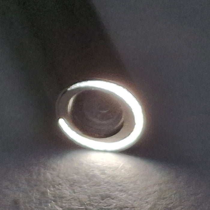 Richard Wolf 8880.543 4mm 30° Arthroscope