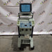 B-K Medical B-K Medical 2101 Falcon Ultrasound Ultrasound reLink Medical
