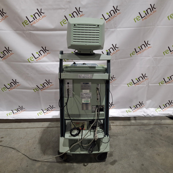 B-K Medical B-K Medical 2101 Falcon Ultrasound Ultrasound reLink Medical