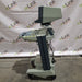 B-K Medical B-K Medical 2101 Falcon Ultrasound Ultrasound reLink Medical
