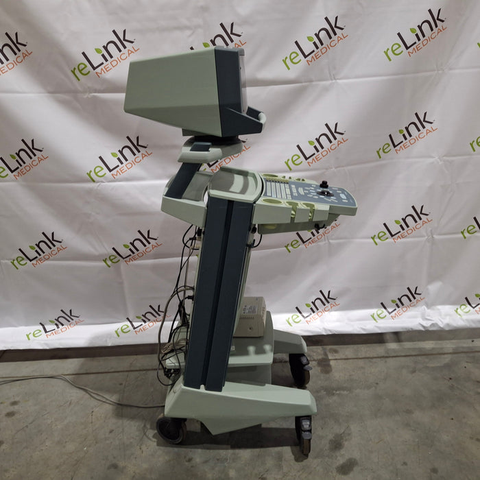 B-K Medical B-K Medical 2101 Falcon Ultrasound Ultrasound reLink Medical