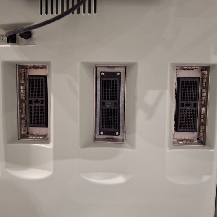 B-K Medical B-K Medical 2101 Falcon Ultrasound Ultrasound reLink Medical