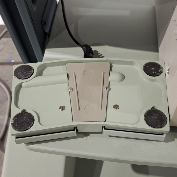 B-K Medical B-K Medical 2101 Falcon Ultrasound Ultrasound reLink Medical