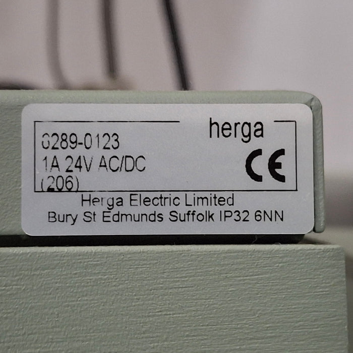 B-K Medical B-K Medical 2101 Falcon Ultrasound Ultrasound reLink Medical