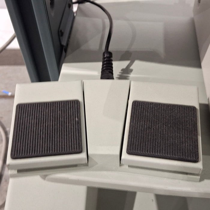 B-K Medical B-K Medical 2101 Falcon Ultrasound Ultrasound reLink Medical