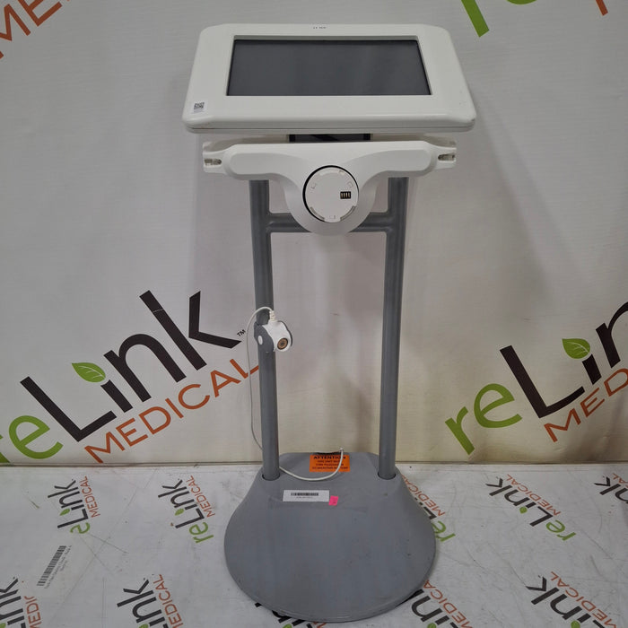 Adaptec Adaptec Sensica UO Automated Urine Meter System Surgical Equipment reLink Medical