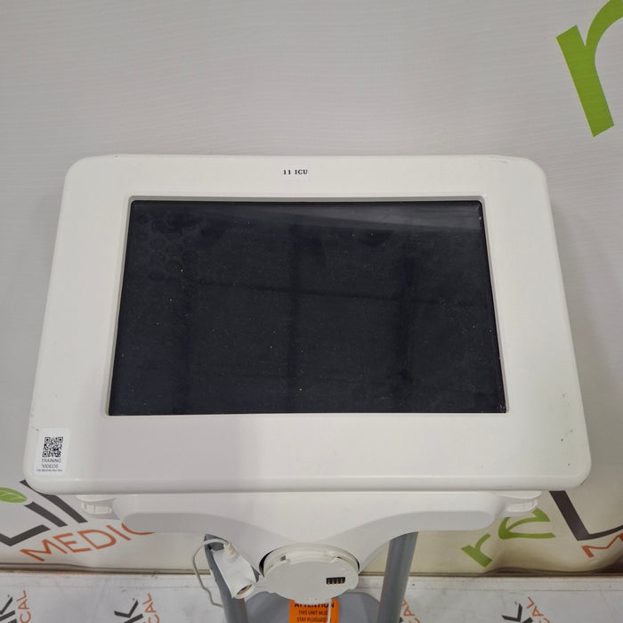 Adaptec Adaptec Sensica UO Automated Urine Meter System Surgical Equipment reLink Medical