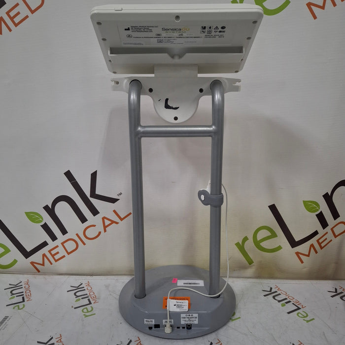 Adaptec Adaptec Sensica UO Automated Urine Meter System Surgical Equipment reLink Medical