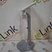Adaptec Adaptec Sensica UO Automated Urine Meter System Surgical Equipment reLink Medical