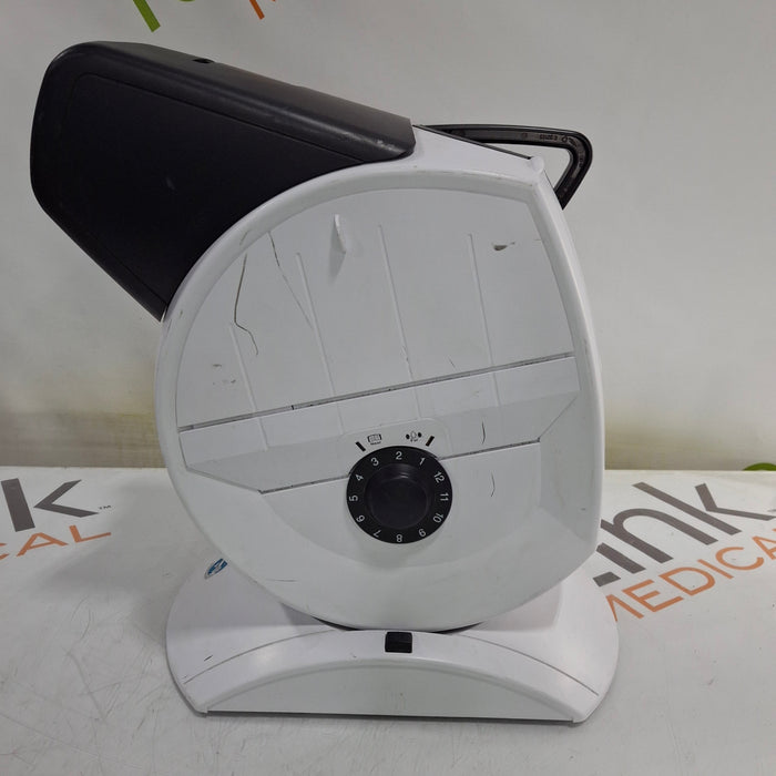 Stereo Optical Stereo Optical Optec 5500P Vision Tester Ophthalmology reLink Medical
