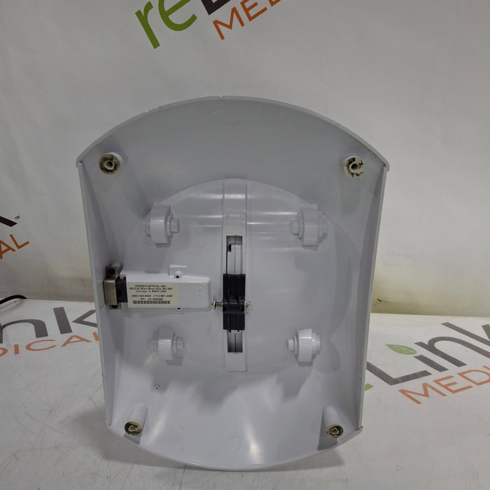 Stereo Optical Stereo Optical Optec 5500P Vision Tester Ophthalmology reLink Medical