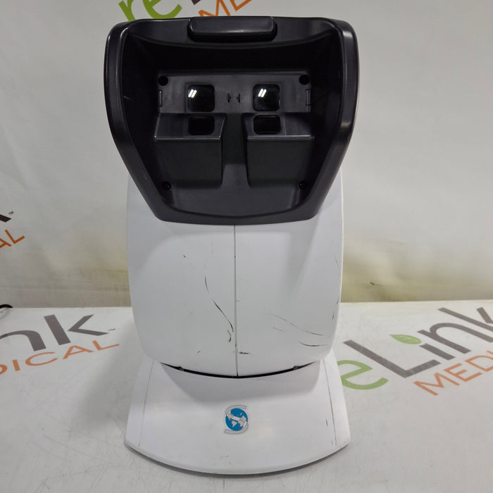 Stereo Optical Stereo Optical Optec 5500P Vision Tester Ophthalmology reLink Medical