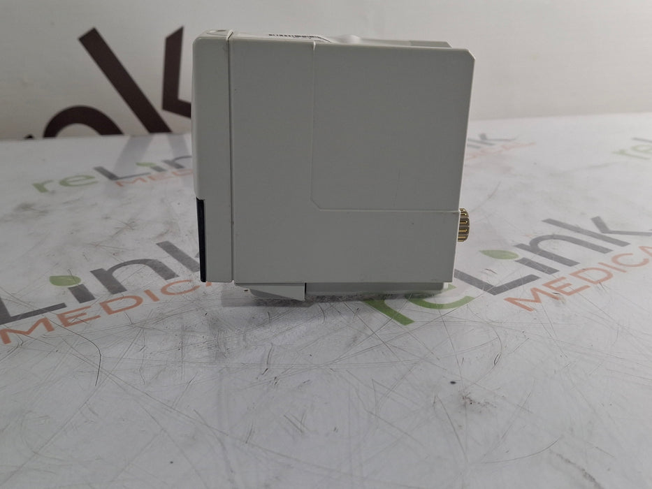 Philips Intellibridge EC10 Single Parameter Module