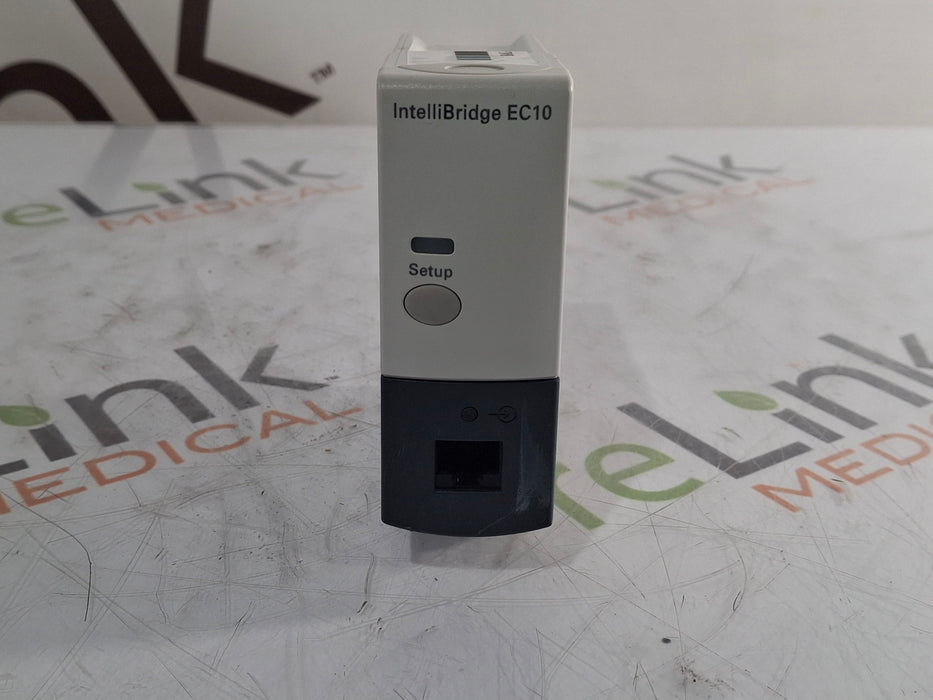 Philips Intellibridge EC10 Single Parameter Module