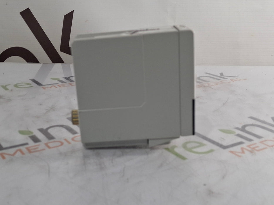 Philips Intellibridge EC10 Single Parameter Module