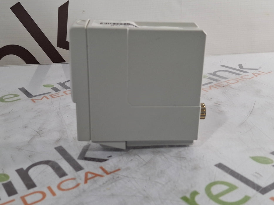 Nellcor SpO2 Patient Monitor