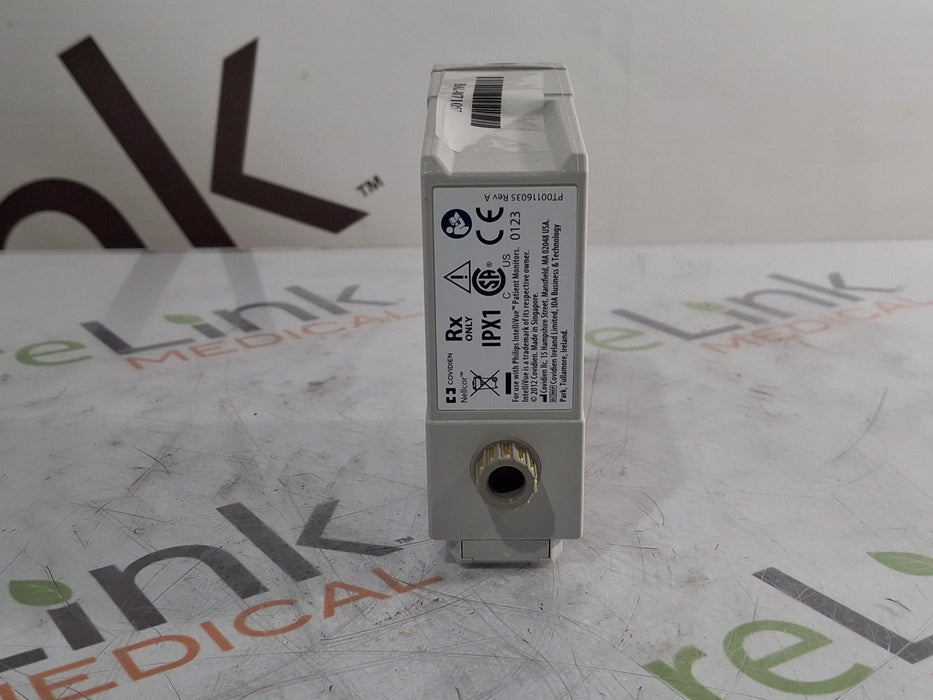 Nellcor SpO2 Patient Monitor