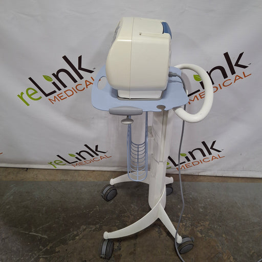 Hill-Rom Hill-Rom The Vest Airway Clearance System Model 205 Respiratory reLink Medical