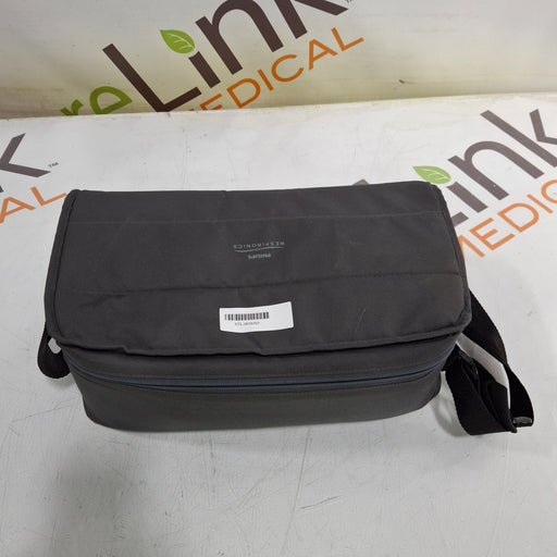 Philips Philips DreamStation Auto CPAP Machine Respiratory reLink Medical