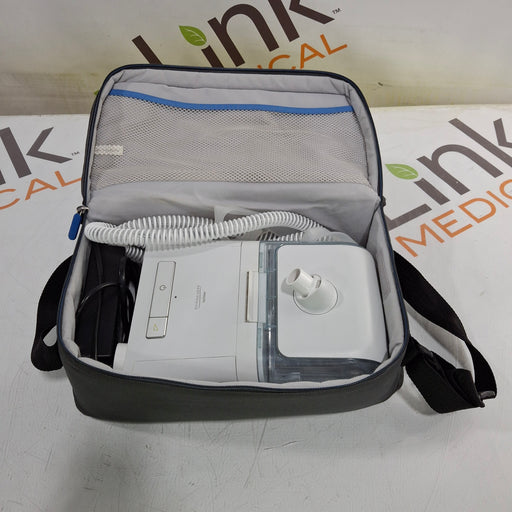 Philips Philips DreamStation Auto CPAP Machine Respiratory reLink Medical