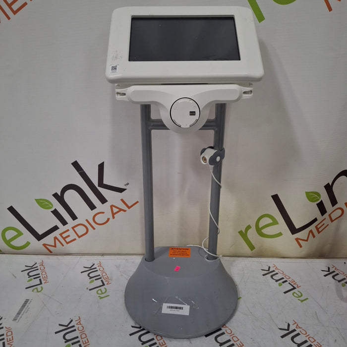 Adaptec Adaptec Sensica UO Automated Urine Meter System Surgical Equipment reLink Medical