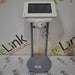 Adaptec Adaptec Sensica UO Automated Urine Meter System Surgical Equipment reLink Medical