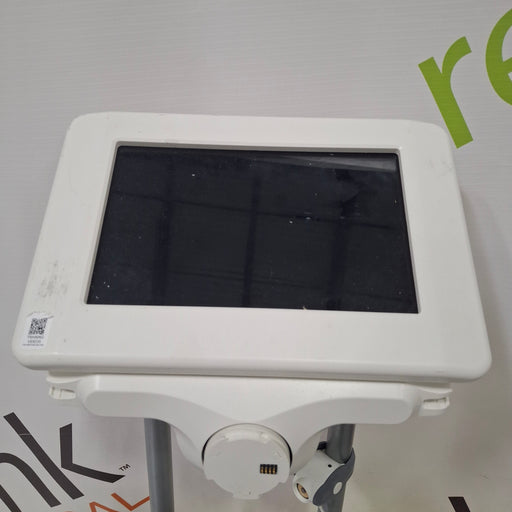 Adaptec Adaptec Sensica UO Automated Urine Meter System Surgical Equipment reLink Medical