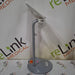 Adaptec Adaptec Sensica UO Automated Urine Meter System Surgical Equipment reLink Medical