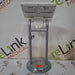Adaptec Adaptec Sensica UO Automated Urine Meter System Surgical Equipment reLink Medical