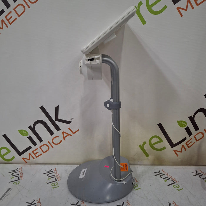 Adaptec Adaptec Sensica UO Automated Urine Meter System Surgical Equipment reLink Medical