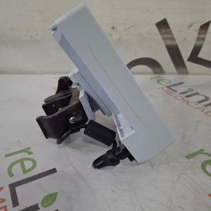 Baxter Sigma Spectrum 8.00.04 w/o Battery Infusion Pump