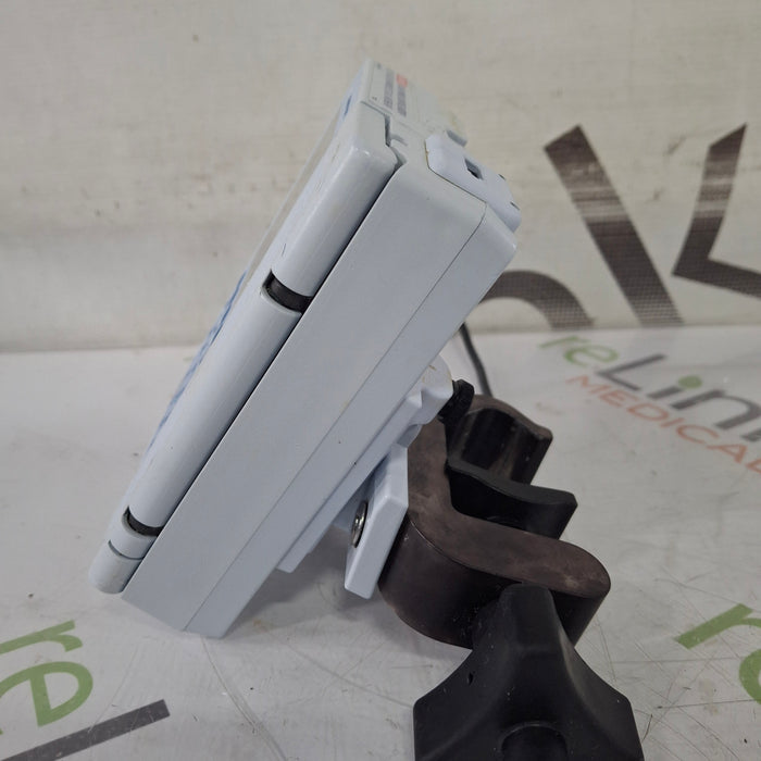 Baxter Sigma Spectrum 8.00.04 w/o Battery Infusion Pump