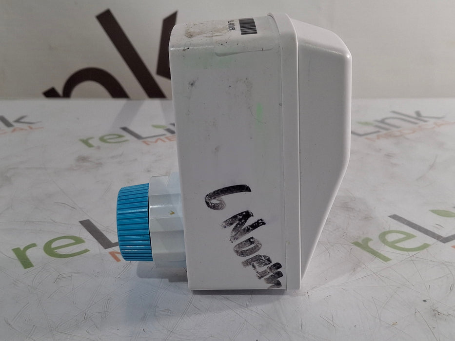 Precision Medical PM3300 Intermittent Vacuum Regulator