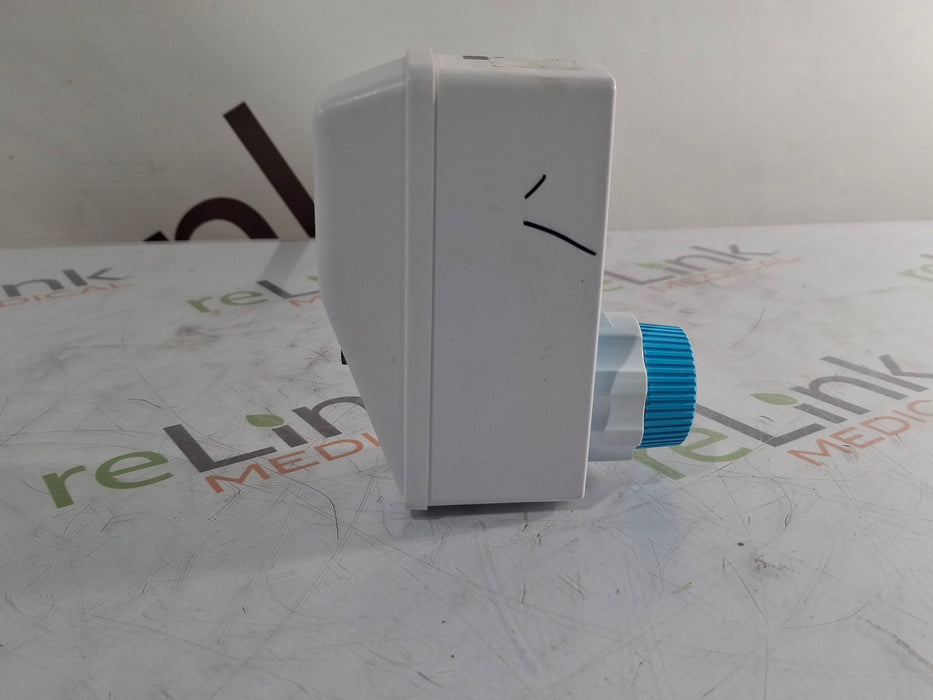 Precision Medical PM3300 Intermittent Vacuum Regulator