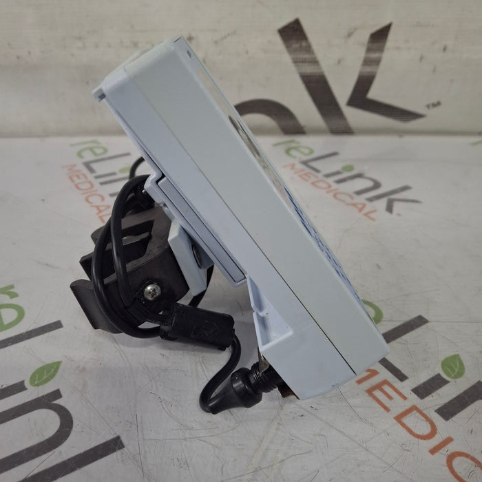 Baxter Sigma Spectrum 8.00.04 w/o Battery Infusion Pump