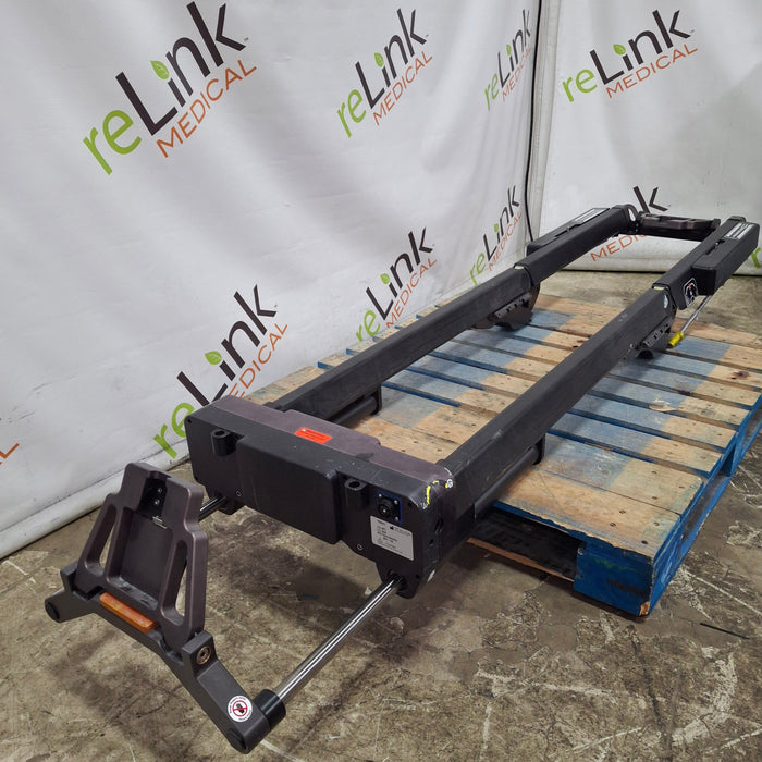 Mizuho OSI 5803 Jackson Spine Surgery Table