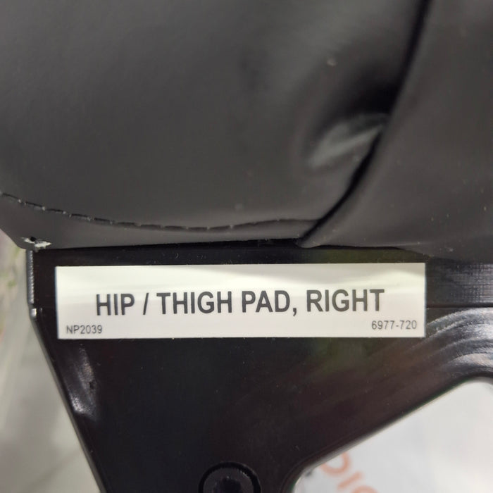 Mizuho OSI 5803 Jackson Spine Surgery Table