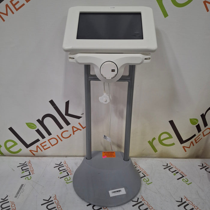 Adaptec Adaptec Sensica UO Automated Urine Meter System Surgical Equipment reLink Medical