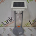 Adaptec Adaptec Sensica UO Automated Urine Meter System Surgical Equipment reLink Medical