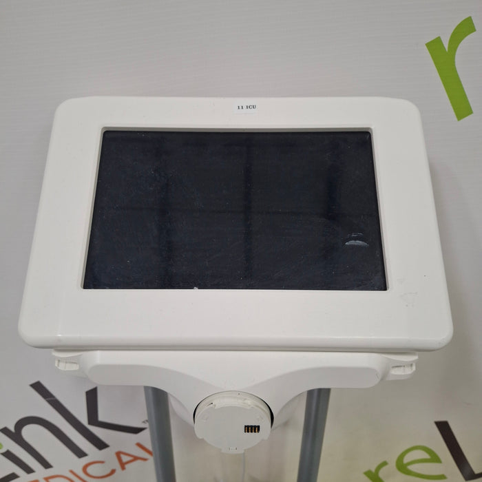 Adaptec Adaptec Sensica UO Automated Urine Meter System Surgical Equipment reLink Medical