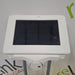 Adaptec Adaptec Sensica UO Automated Urine Meter System Surgical Equipment reLink Medical