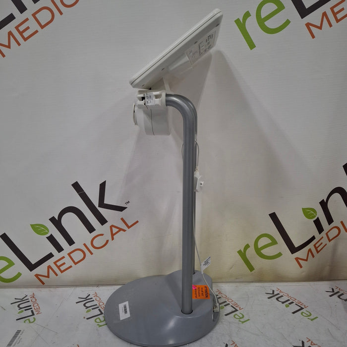Adaptec Adaptec Sensica UO Automated Urine Meter System Surgical Equipment reLink Medical
