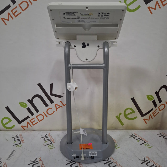 Adaptec Adaptec Sensica UO Automated Urine Meter System Surgical Equipment reLink Medical