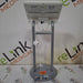 Adaptec Adaptec Sensica UO Automated Urine Meter System Surgical Equipment reLink Medical